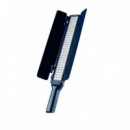 NANLITE Wand REF.NA030223