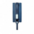 NANLITE Wand REF.NA030223