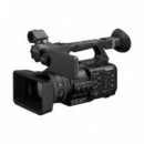 SONY Video Camara Hxr NX800