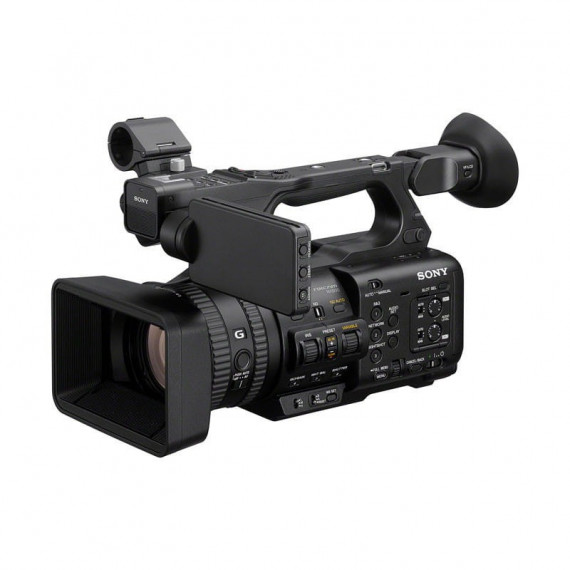 SONY Video Camara Hxr NX800