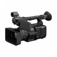 SONY Video Camara Hxr NX800
