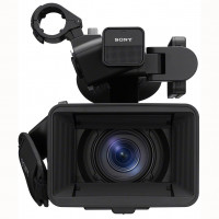 SONY Video Camara Hxr NX800