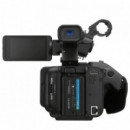 SONY Video Camara Hxr NX800
