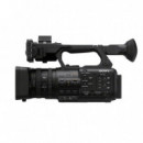 SONY Video Camara Hxr NX800