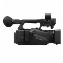 SONY Video Camara Hxr NX800