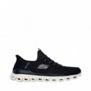 Zapatillas Glide-step-noxus  SKECHERS