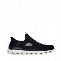 Zapatillas Glide-step-noxus  SKECHERS