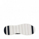 Zapatillas Glide-step-noxus  SKECHERS