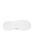 Zapatillas Slip-ins: Bobs Sport Squad Chaos  SKECHERS