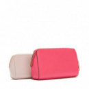 Neceser Camelia  FURLA