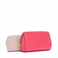 Neceser Camelia  FURLA