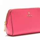 Neceser Camelia  FURLA