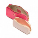 Neceser Camelia  FURLA