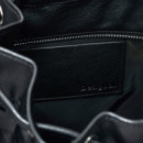 Mochila Trenzada  DESIGUAL