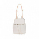 Mochila Pequeña Charms  DESIGUAL