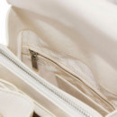 Mochila Pequeña Charms  DESIGUAL