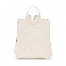 Mochila Grande Voyager Multiposición  DESIGUAL