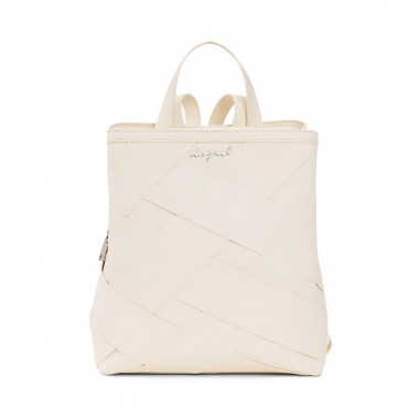 Mochila Grande Voyager Multiposici&oacute;n  DESIGUAL