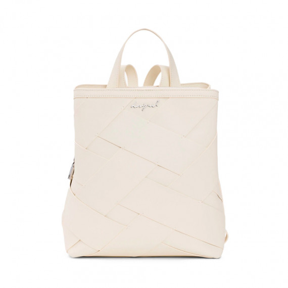 Mochila Grande Voyager Multiposición  DESIGUAL