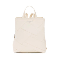 Mochila Grande Voyager Multiposición  DESIGUAL