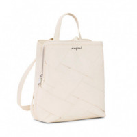 Mochila Grande Voyager Multiposición  DESIGUAL