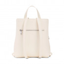 Mochila Grande Voyager Multiposición  DESIGUAL