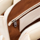 Mochila Grande Voyager Multiposición  DESIGUAL