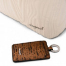 Mochila Pequeña Grabados  DESIGUAL