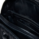 Mochila Pequeña Relieve  DESIGUAL