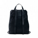 Mochila Mediana Mickey Mouse  DESIGUAL