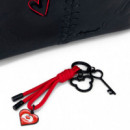 Mochila Mediana Mickey Mouse  DESIGUAL