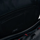 Mochila Mediana Mickey Mouse  DESIGUAL