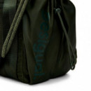 Mochila Multiposición Encerado  DESIGUAL