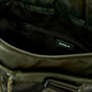 Mochila Multiposición Encerado  DESIGUAL