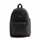 Mochila Basic  LEVI'S