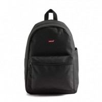 Mochila Basic  LEVI'S