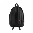 Mochila Basic  LEVI'S
