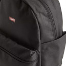 Mochila Basic  LEVI'S