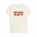 Camiseta Perfect  LEVI'S