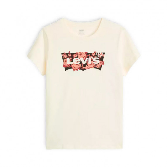 Camiseta Perfect  LEVI'S