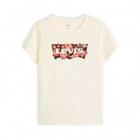 Camiseta Perfect  LEVI'S