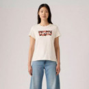 Camiseta Perfect  LEVI'S