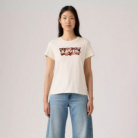 Camiseta Perfect  LEVI'S