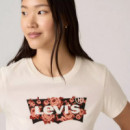 Camiseta Perfect  LEVI'S