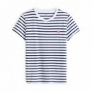 Camiseta Perfect  LEVI'S