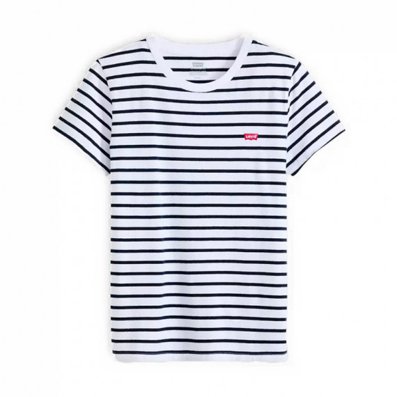 Camiseta Perfect  LEVI'S