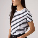 Camiseta Perfect  LEVI'S