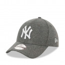 Gorra Oficial NEW ERA New York Yankees Jersey Essential 9FORTY