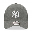Gorra Oficial NEW ERA New York Yankees Jersey Essential 9FORTY