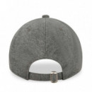 Gorra Oficial NEW ERA New York Yankees Jersey Essential 9FORTY